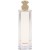 TOUS Tous for Women EDP 90ml TESTER